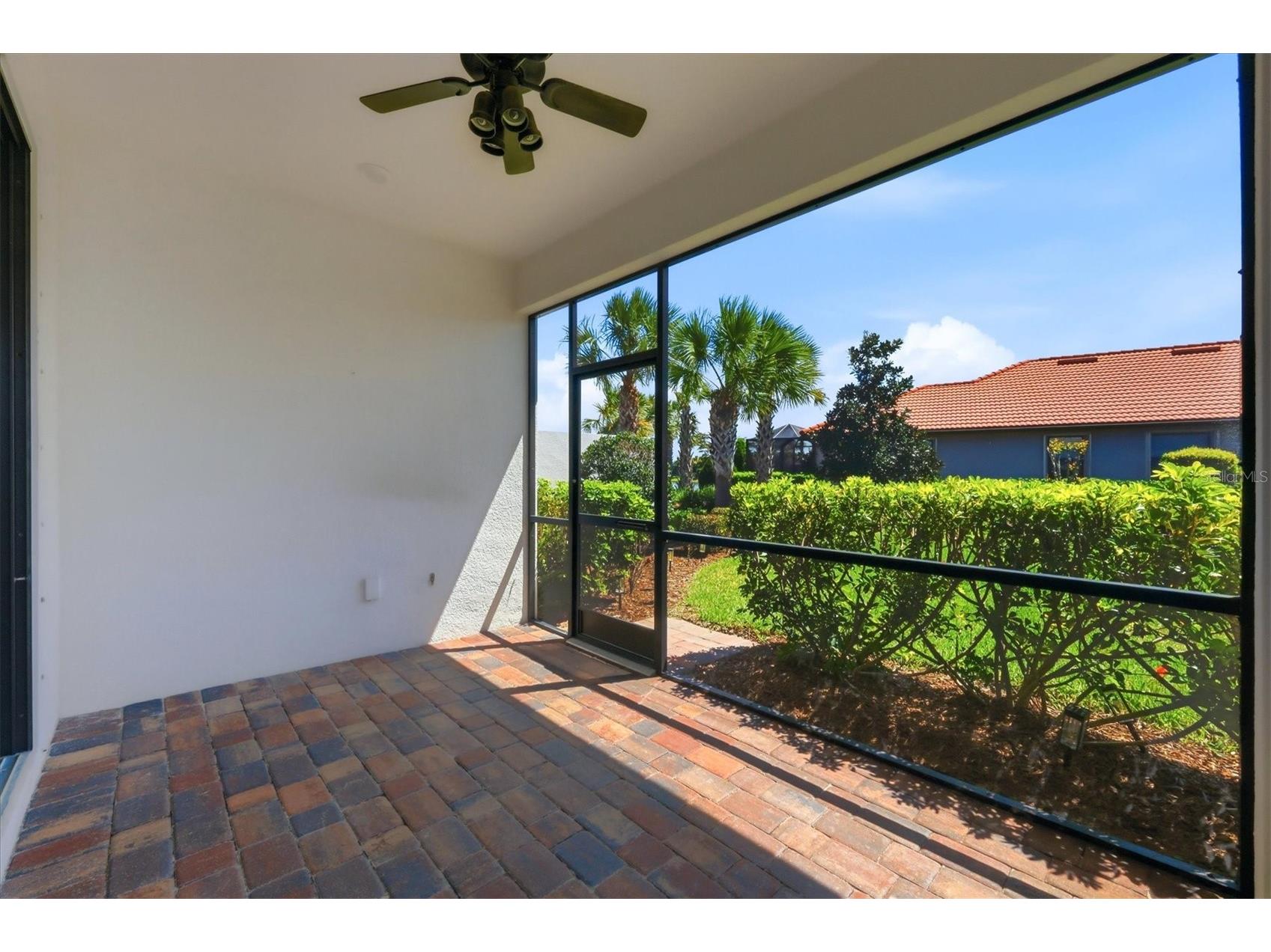 17039 Hampton Falls Terrace Bradenton FL 34202 A4686687 image34