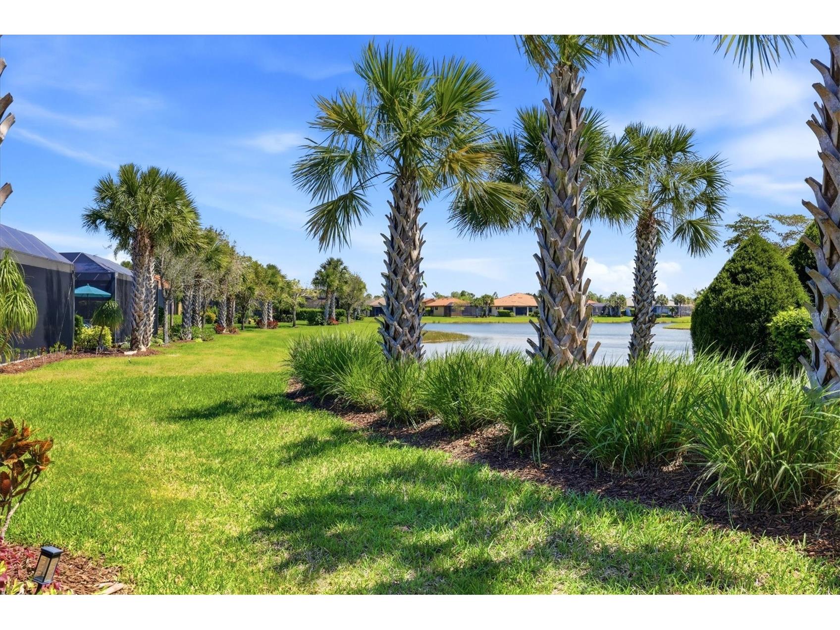 17039 Hampton Falls Terrace Bradenton FL 34202 A4686687 image35