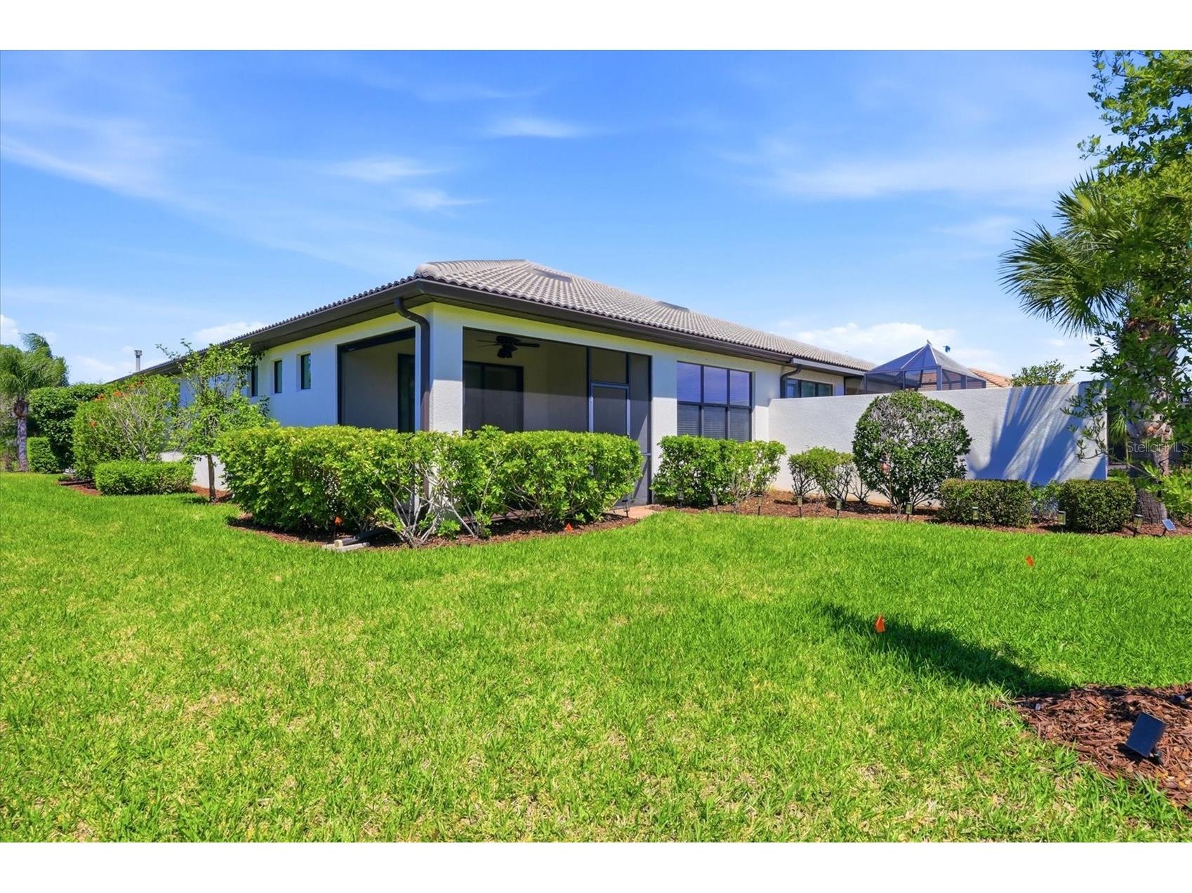 17039 Hampton Falls Terrace Bradenton FL 34202 A4686687 image36