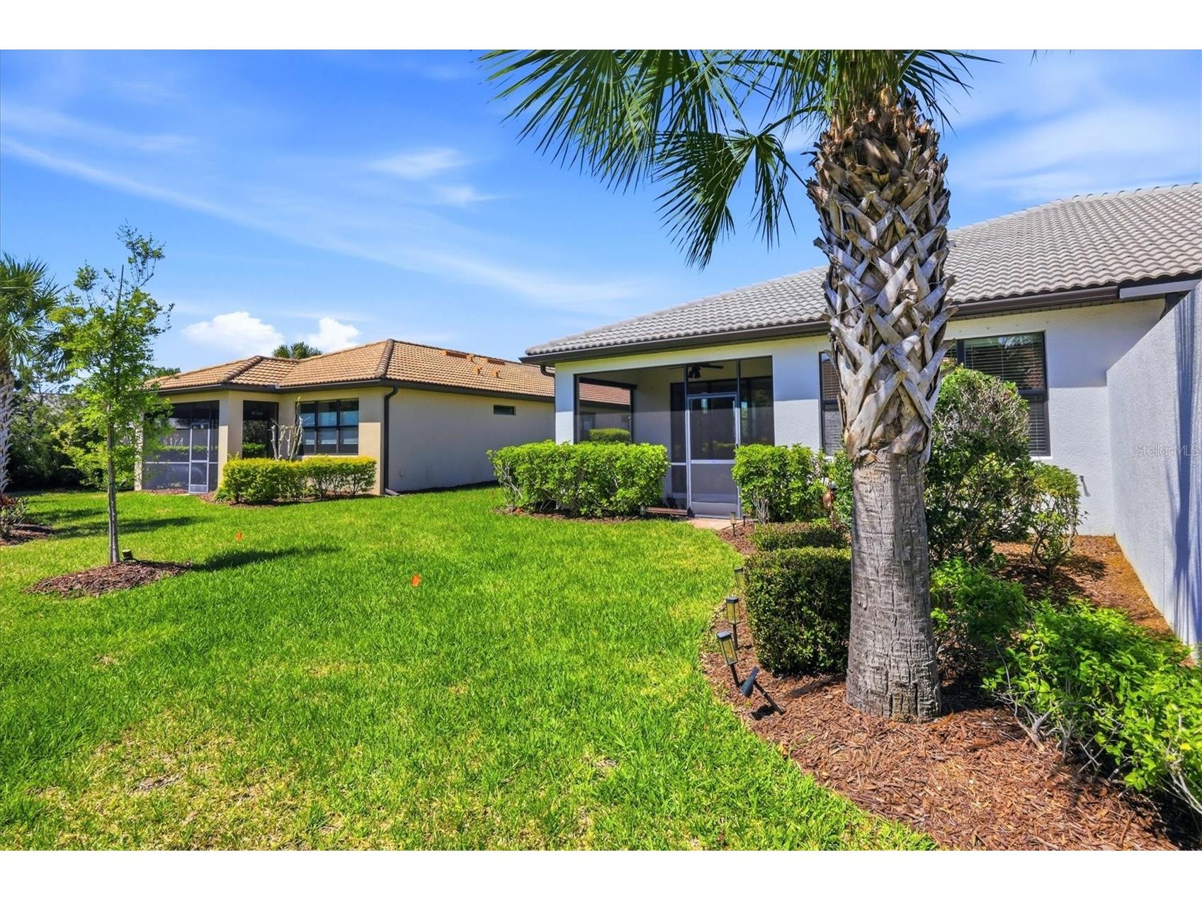 17039 Hampton Falls Terrace Bradenton FL 34202 A4686687 image37
