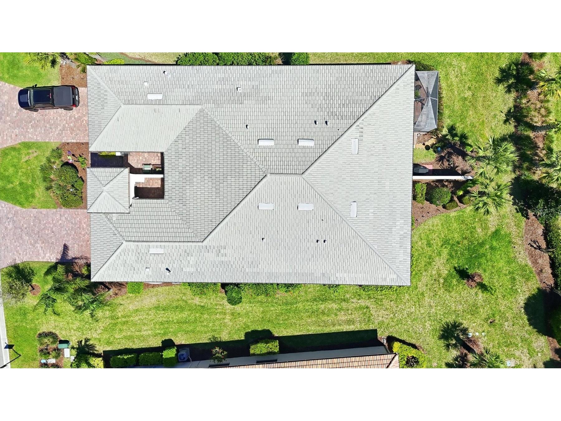 17039 Hampton Falls Terrace Bradenton FL 34202 A4686687 image38