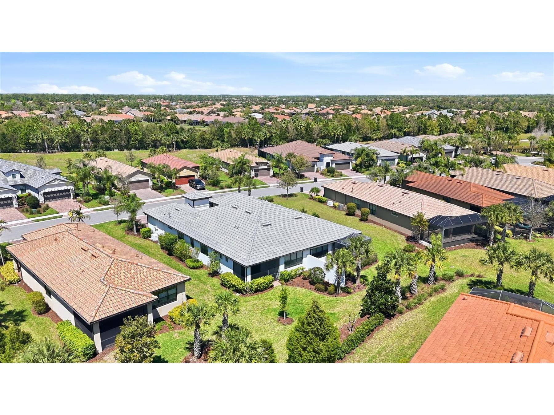 17039 Hampton Falls Terrace Bradenton FL 34202 A4686687 image39