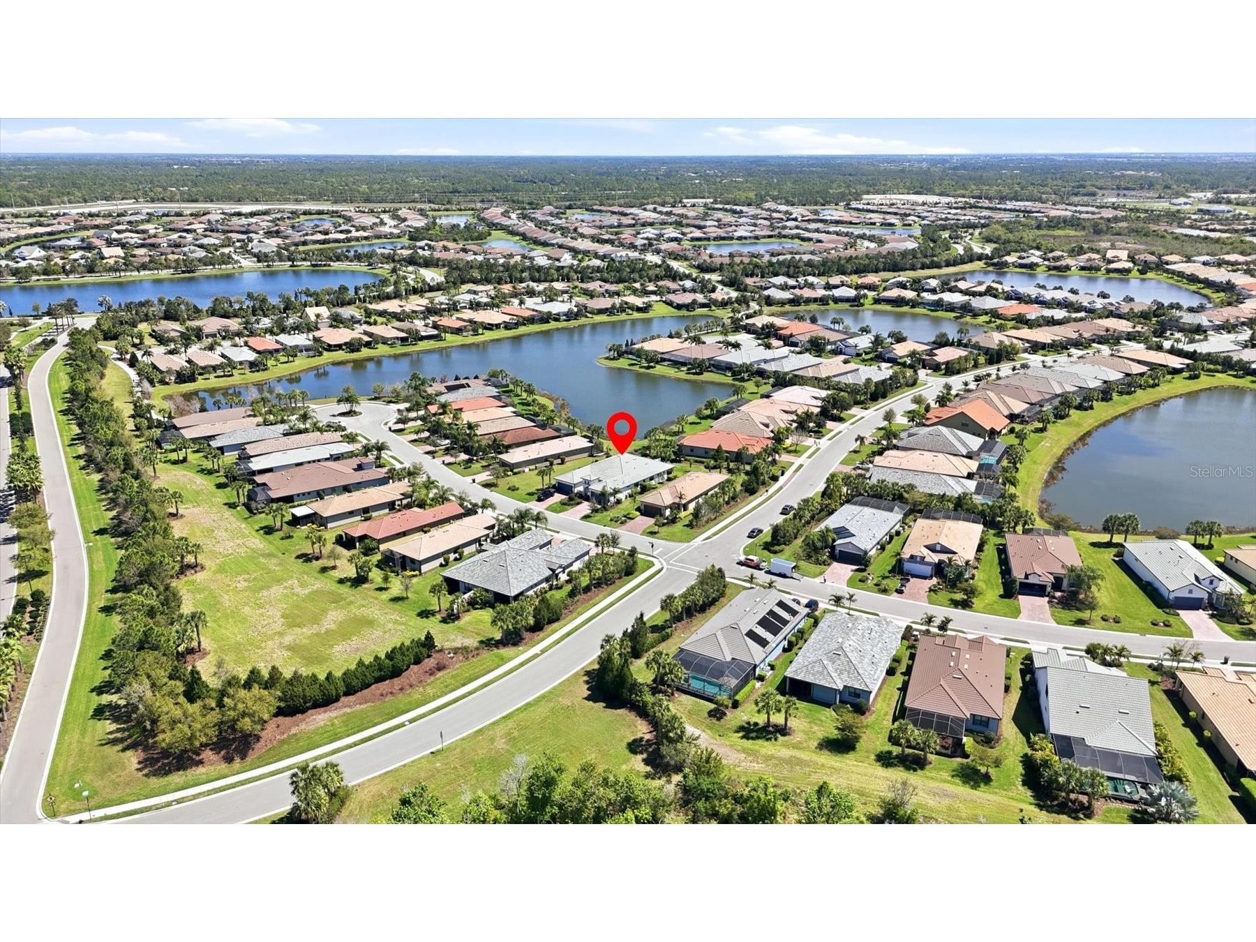 17039 Hampton Falls Terrace Bradenton FL 34202 A4686687 image4