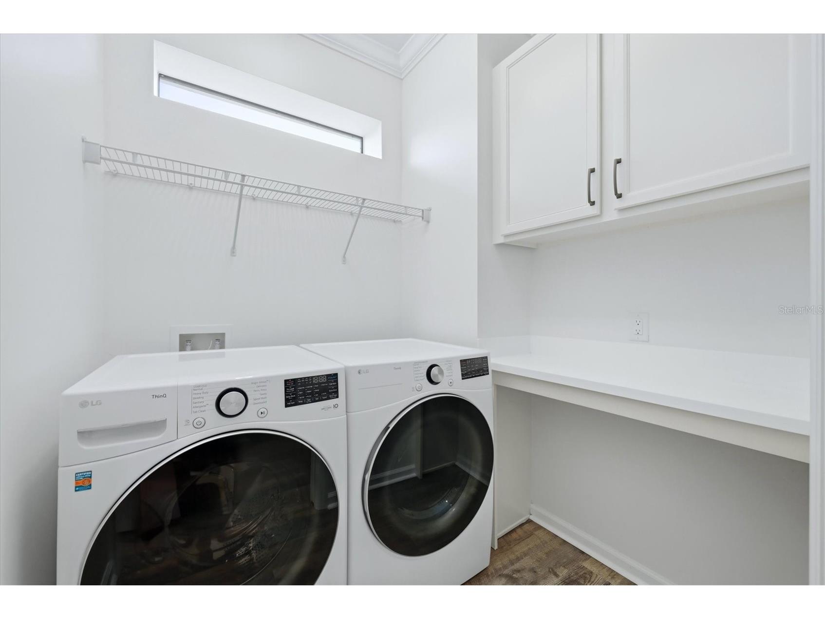 17039 Hampton Falls Terrace Bradenton FL 34202 A4686687 image40