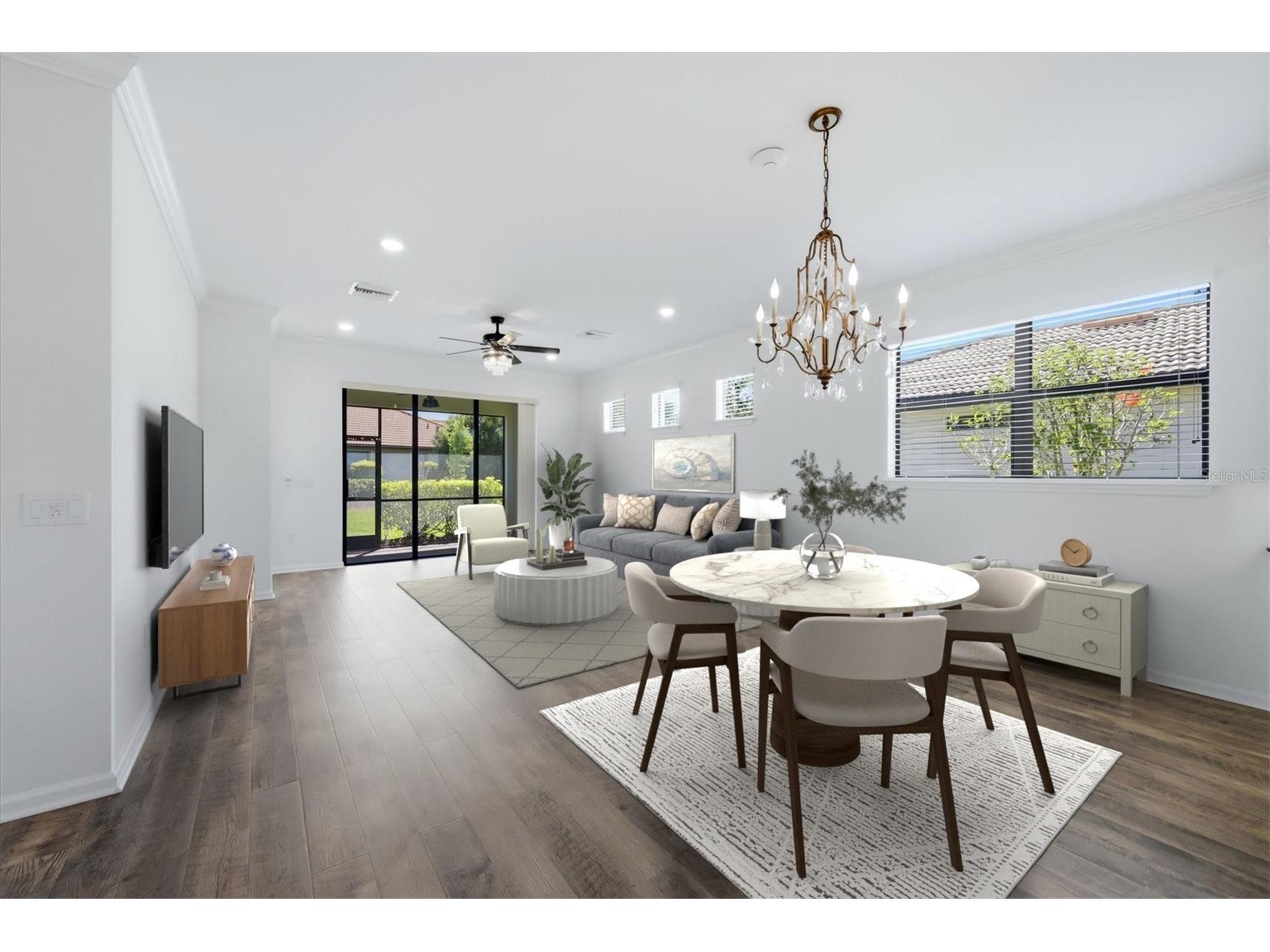 17039 Hampton Falls Terrace Bradenton FL 34202 A4686687 image41