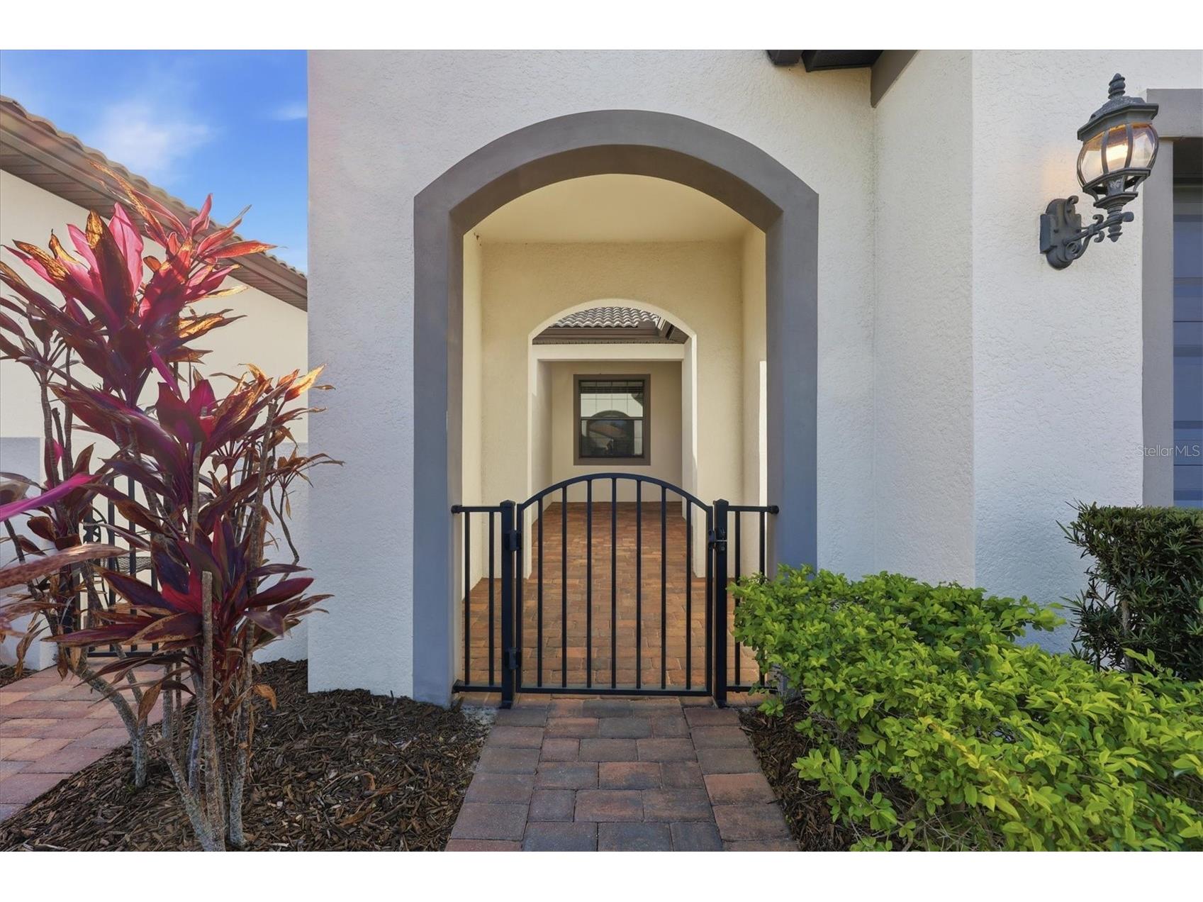 17039 Hampton Falls Terrace Bradenton FL 34202 A4686687 image42