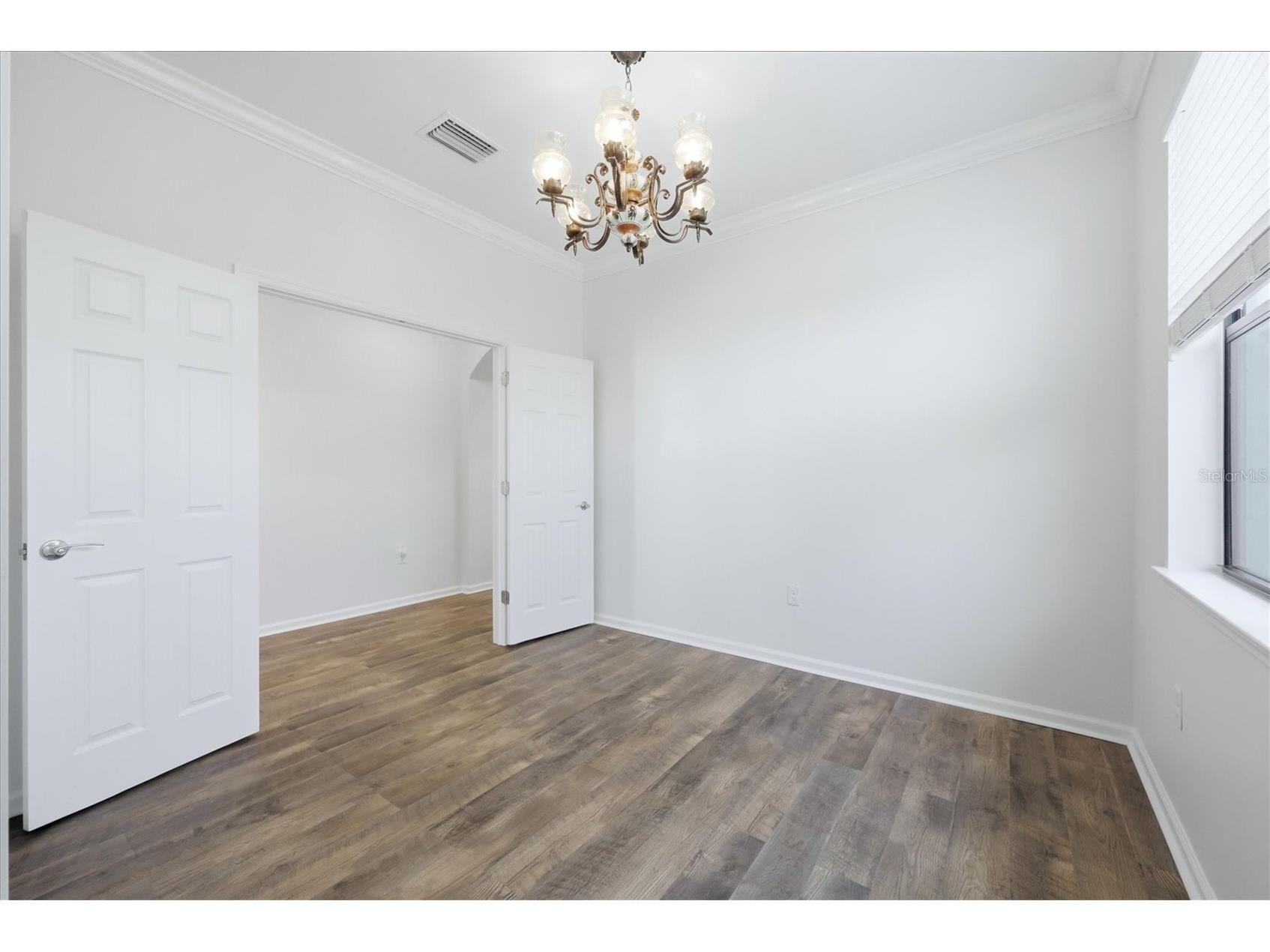 17039 Hampton Falls Terrace Bradenton FL 34202 A4686687 image44