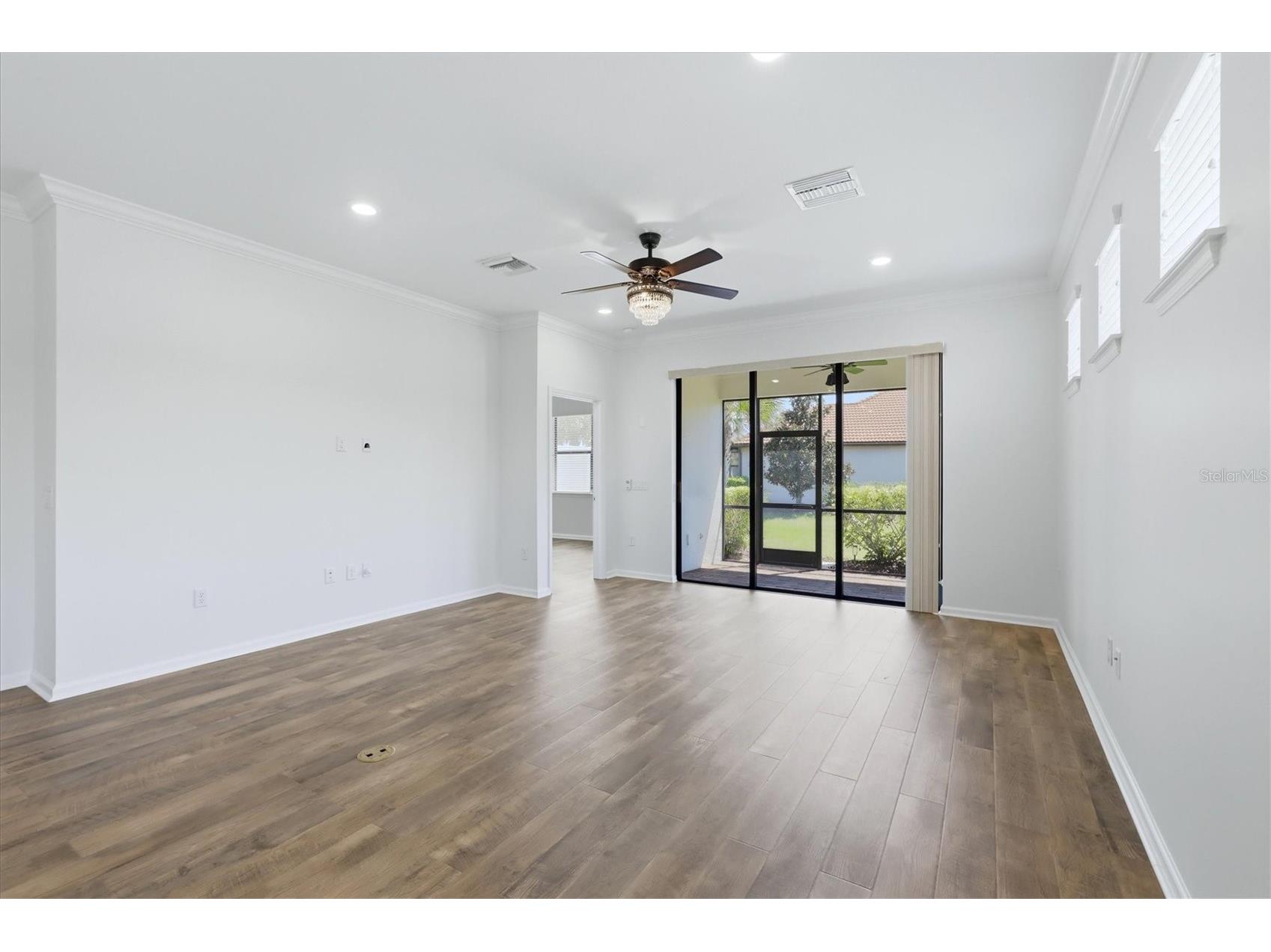 17039 Hampton Falls Terrace Bradenton FL 34202 A4686687 image45