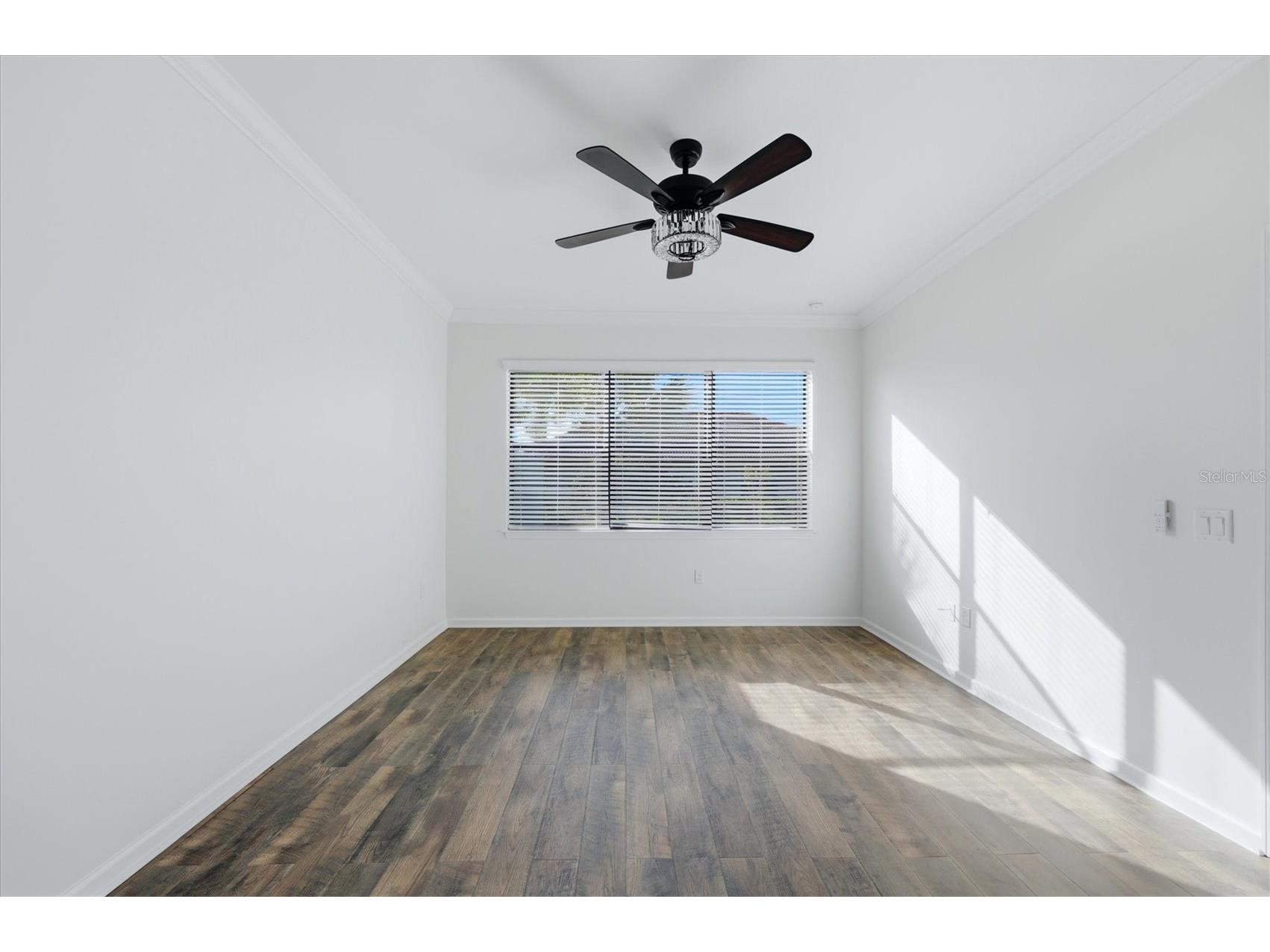17039 Hampton Falls Terrace Bradenton FL 34202 A4686687 image46