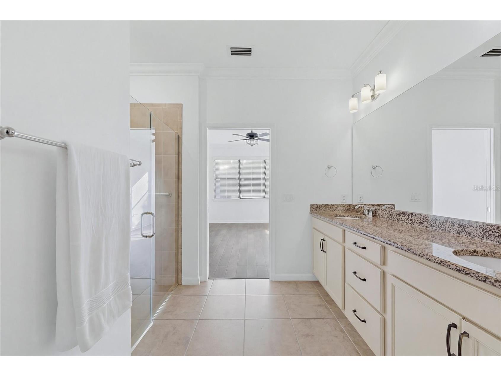 17039 Hampton Falls Terrace Bradenton FL 34202 A4686687 image47