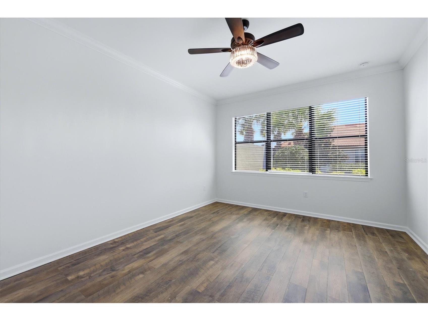 17039 Hampton Falls Terrace Bradenton FL 34202 A4686687 image48