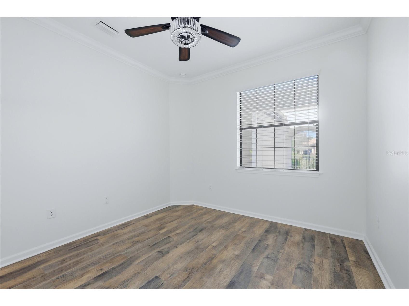 17039 Hampton Falls Terrace Bradenton FL 34202 A4686687 image49
