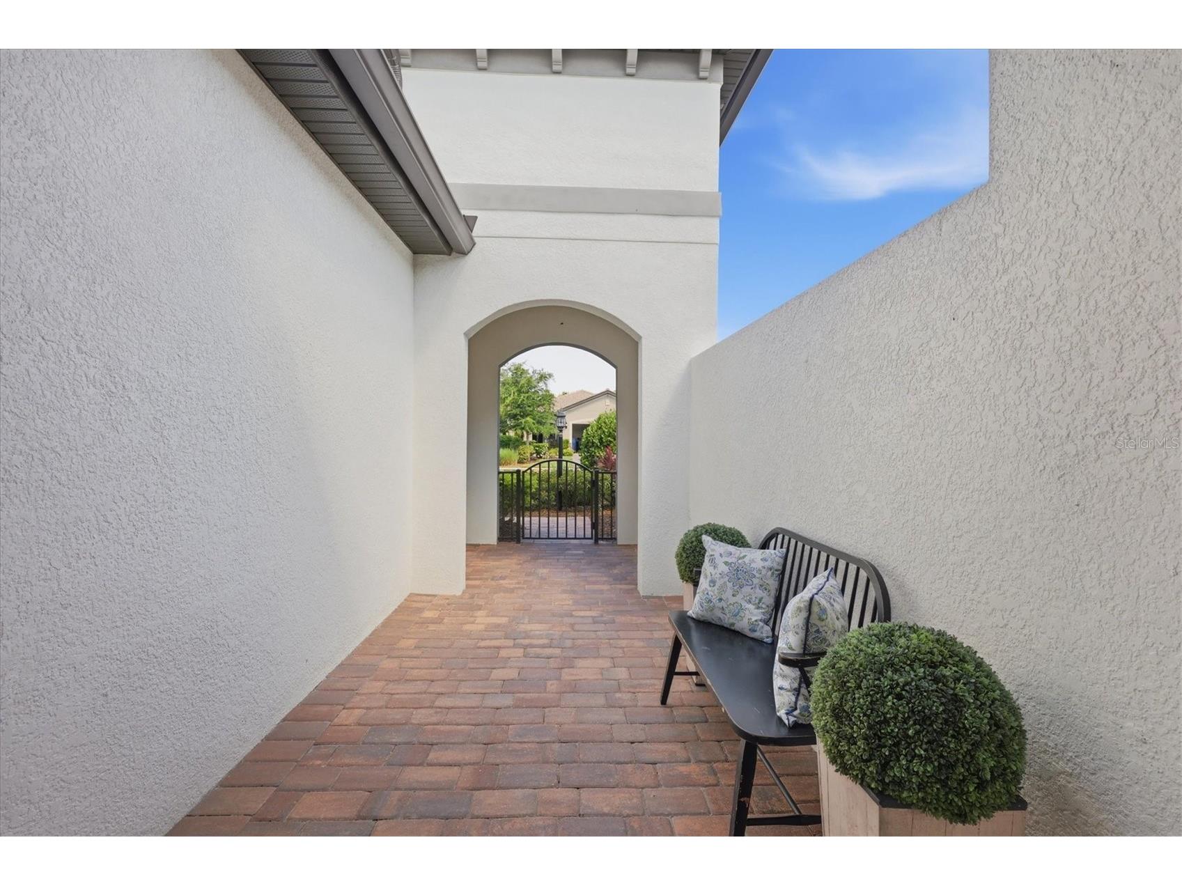 17039 Hampton Falls Terrace Bradenton FL 34202 A4686687 image5
