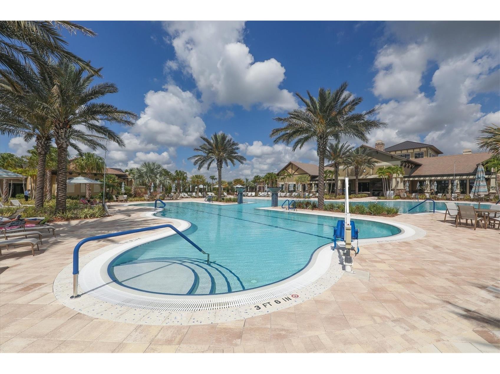 17039 Hampton Falls Terrace Bradenton FL 34202 A4686687 image53