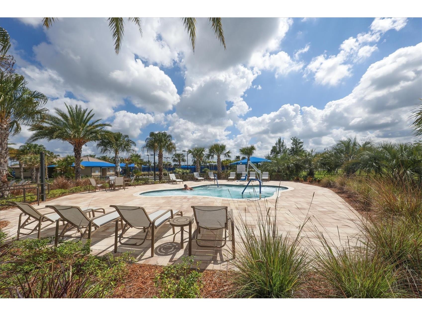 17039 Hampton Falls Terrace Bradenton FL 34202 A4686687 image54