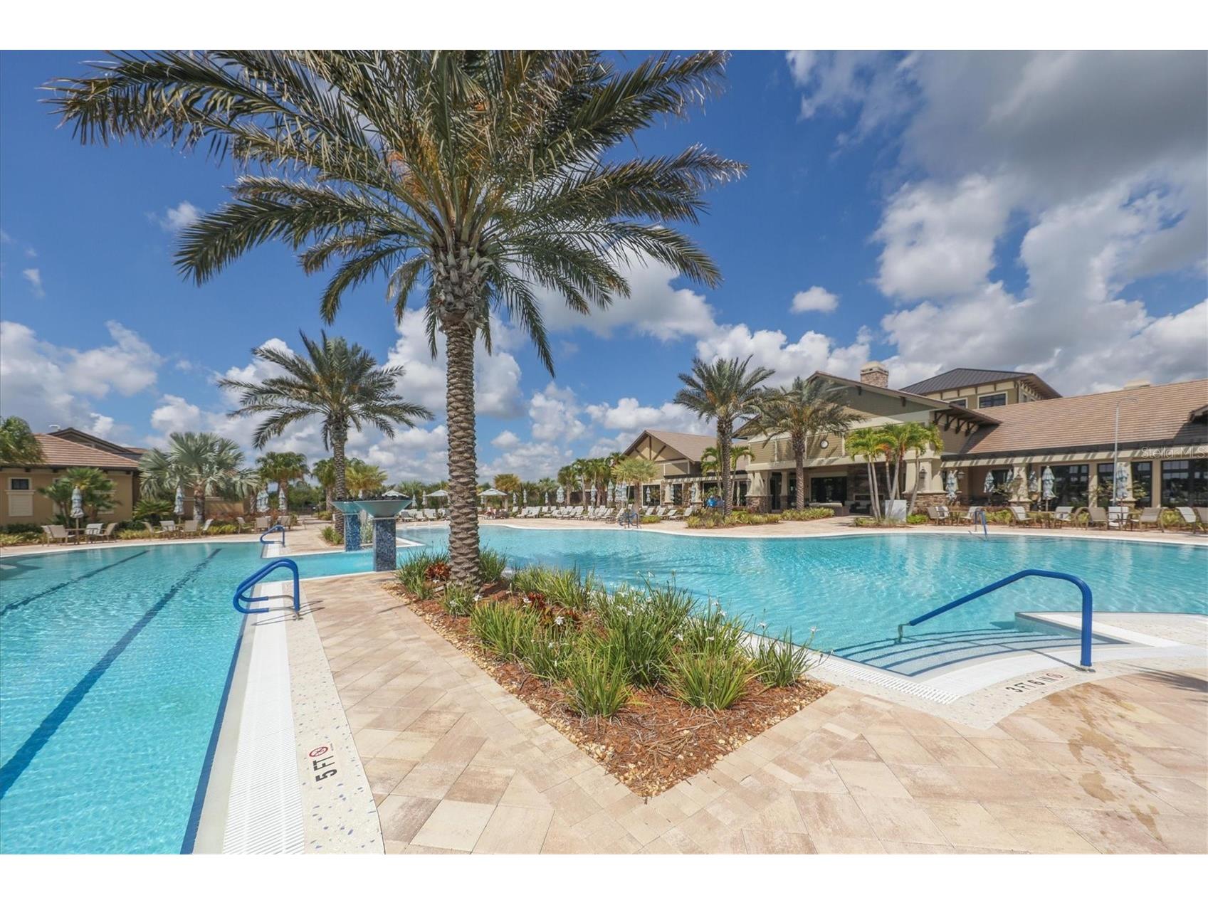 17039 Hampton Falls Terrace Bradenton FL 34202 A4686687 image55