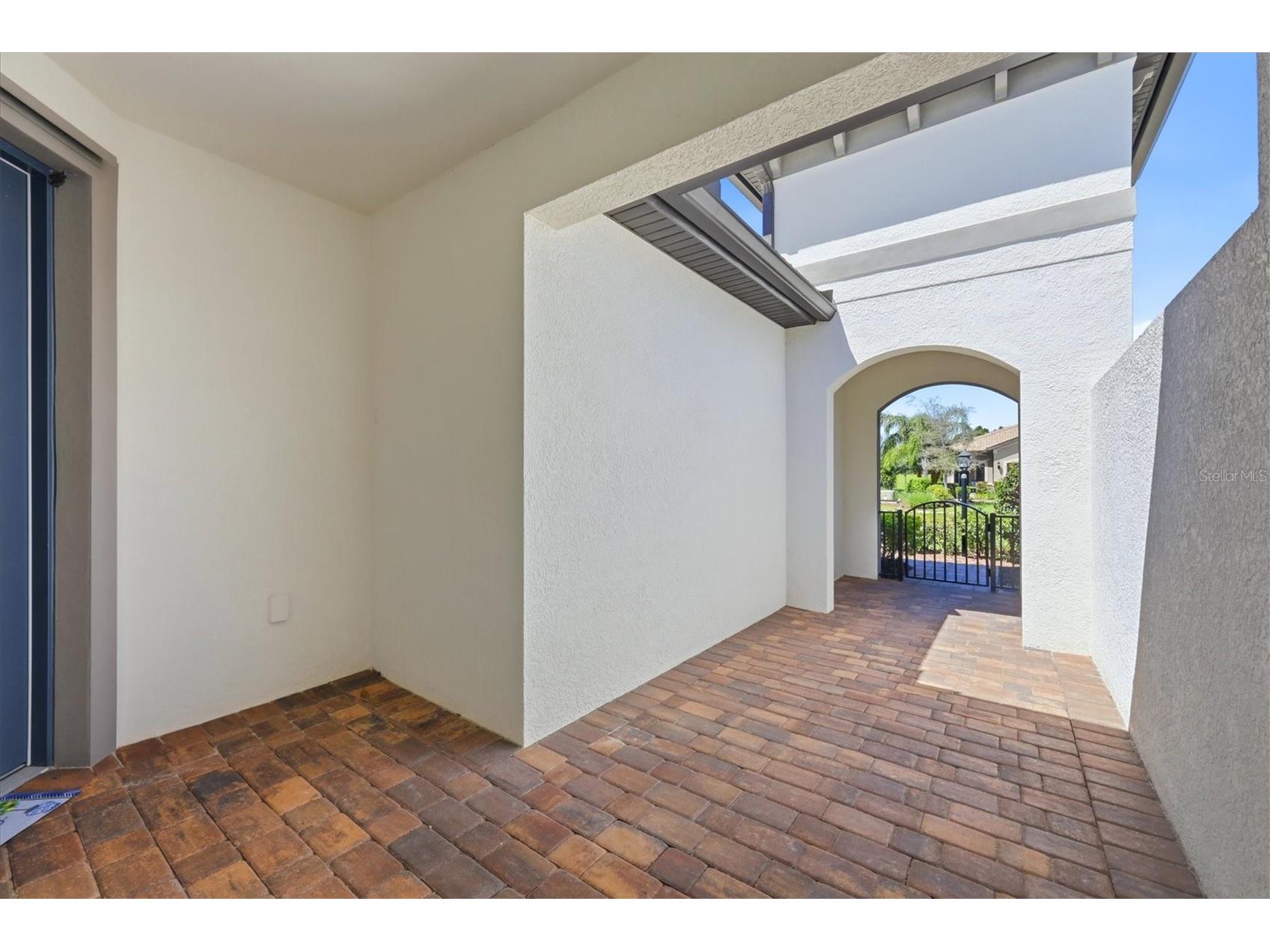 17039 Hampton Falls Terrace Bradenton FL 34202 A4686687 image6