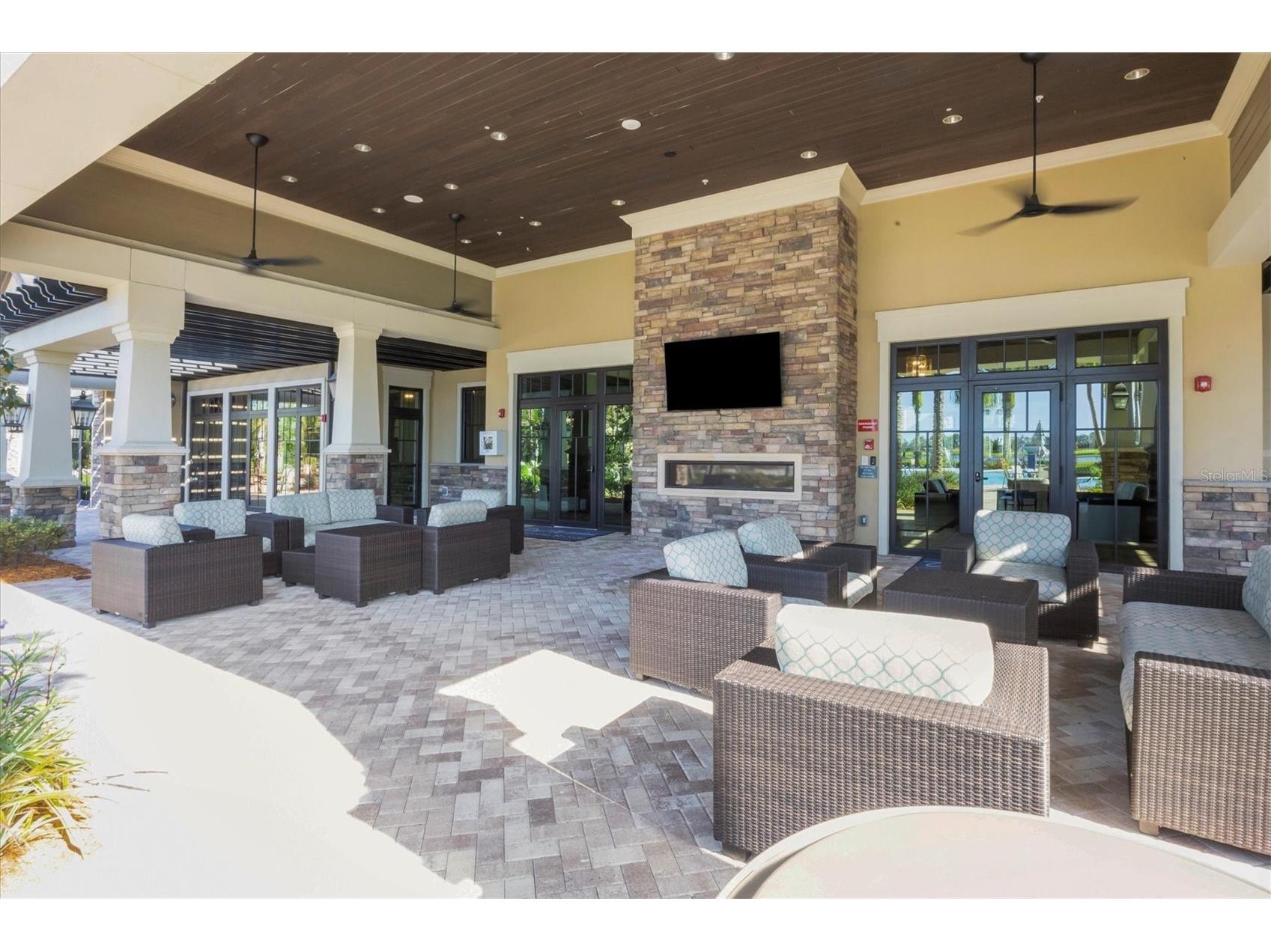 17039 Hampton Falls Terrace Bradenton FL 34202 A4686687 image61