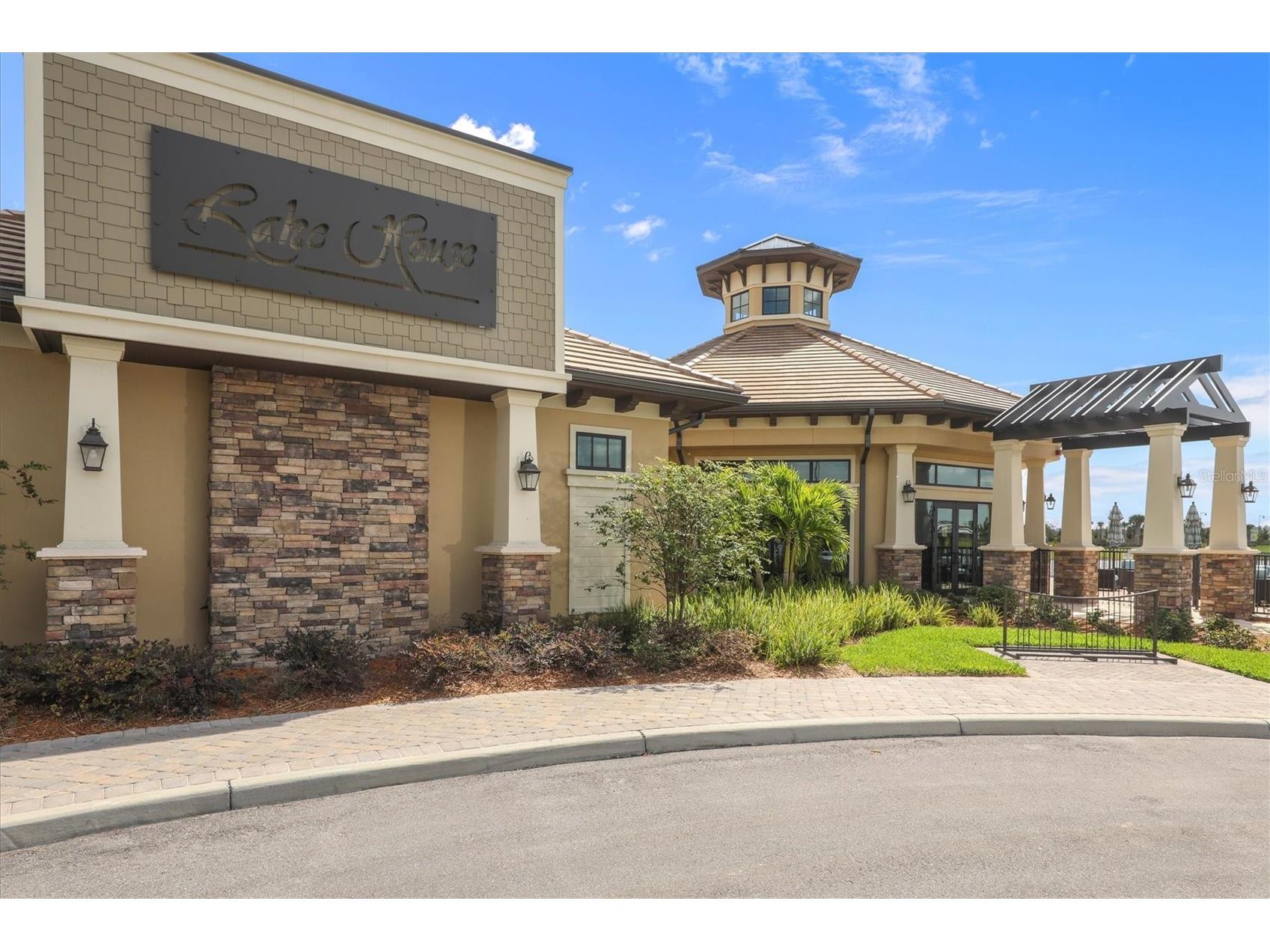17039 Hampton Falls Terrace Bradenton FL 34202 A4686687 image62
