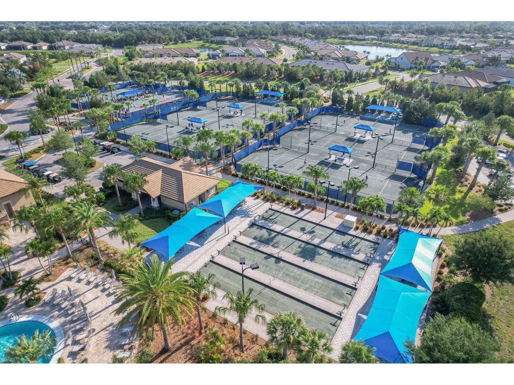17039 Hampton Falls Terrace Bradenton FL 34202 A4686687 image65