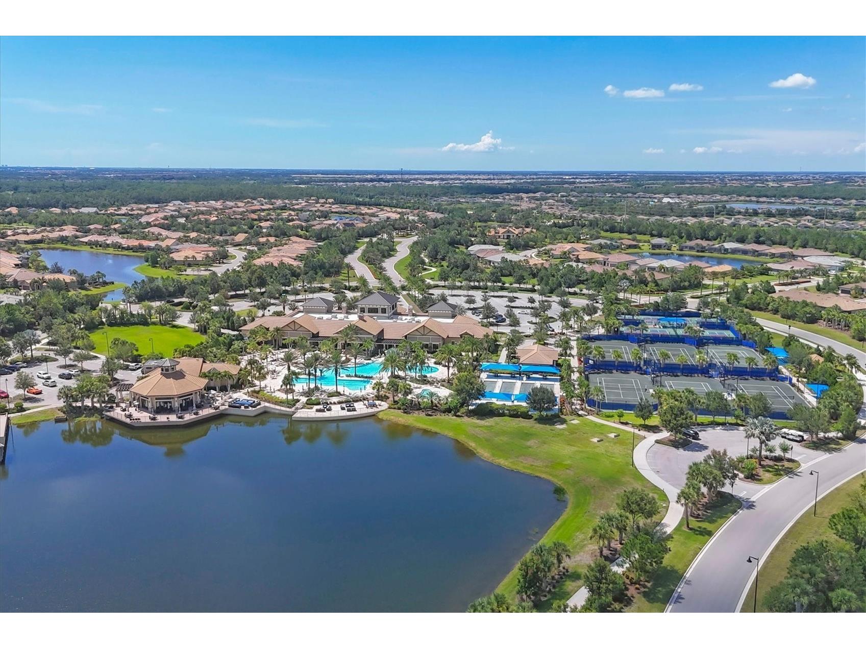 17039 Hampton Falls Terrace Bradenton FL 34202 A4686687 image67