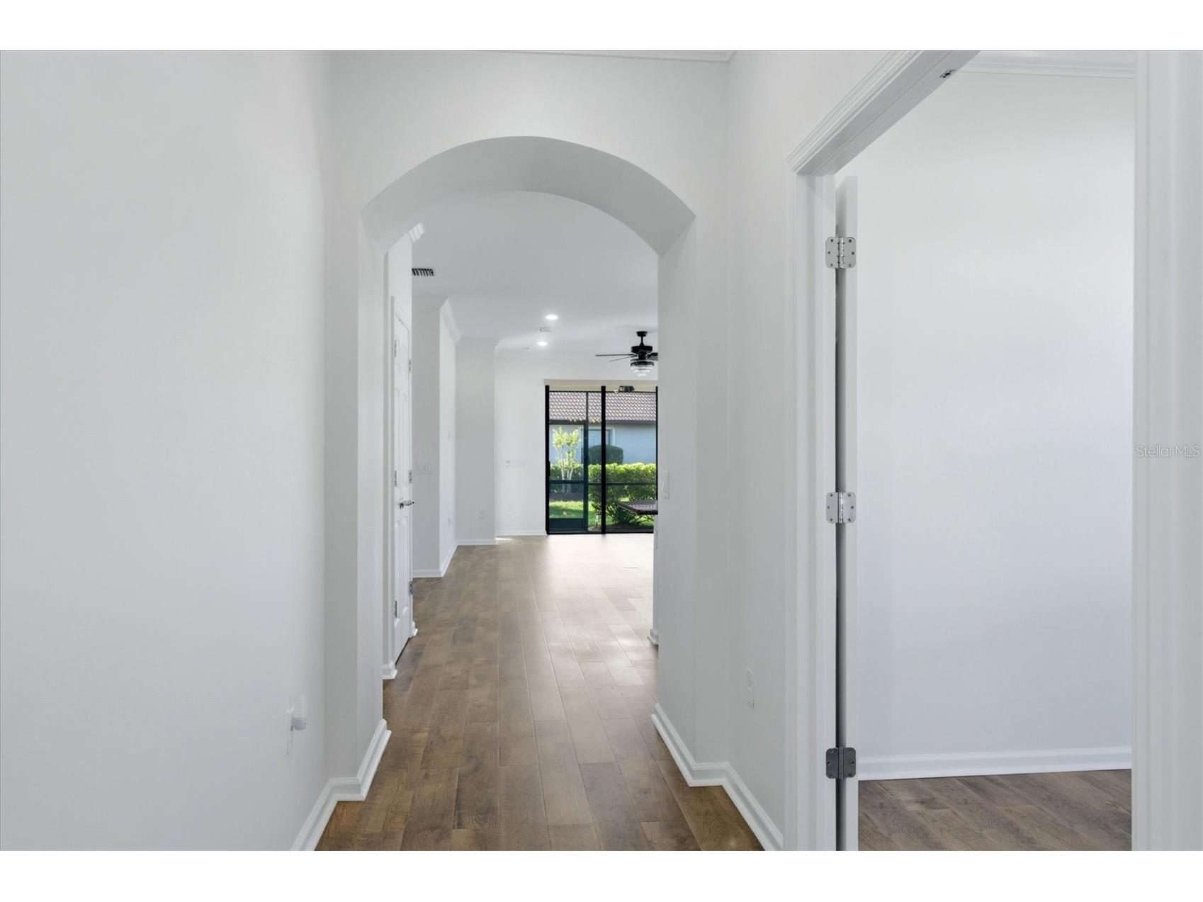 17039 Hampton Falls Terrace Bradenton FL 34202 A4686687 image8