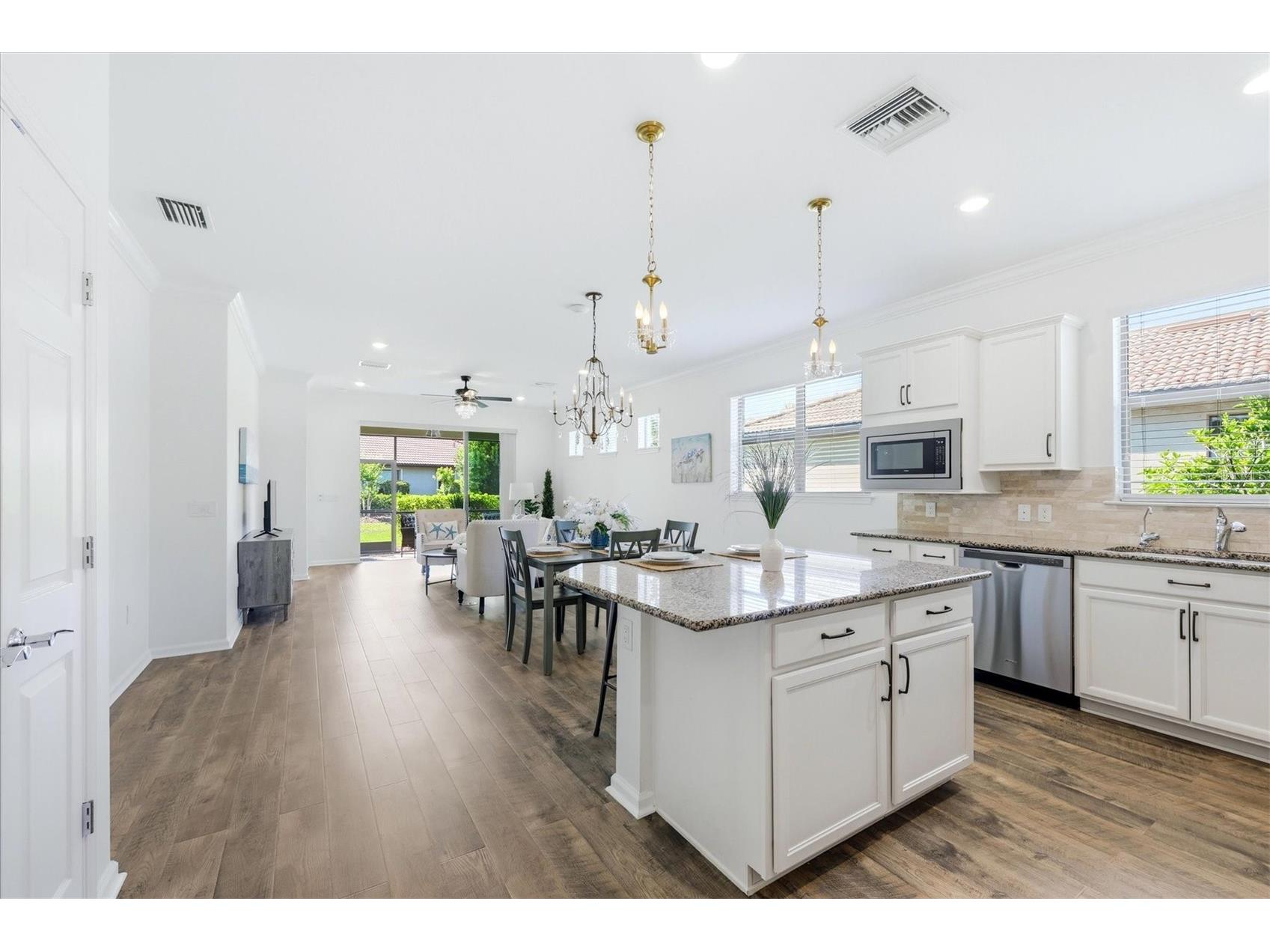 17039 Hampton Falls Terrace Bradenton FL 34202 A4686687 image9