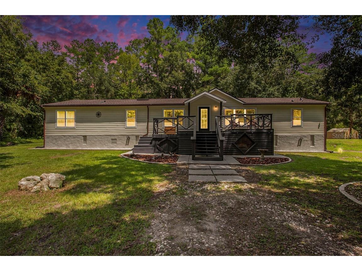 17039 N Highway 329 Reddick FL 32686 U8252400 image1