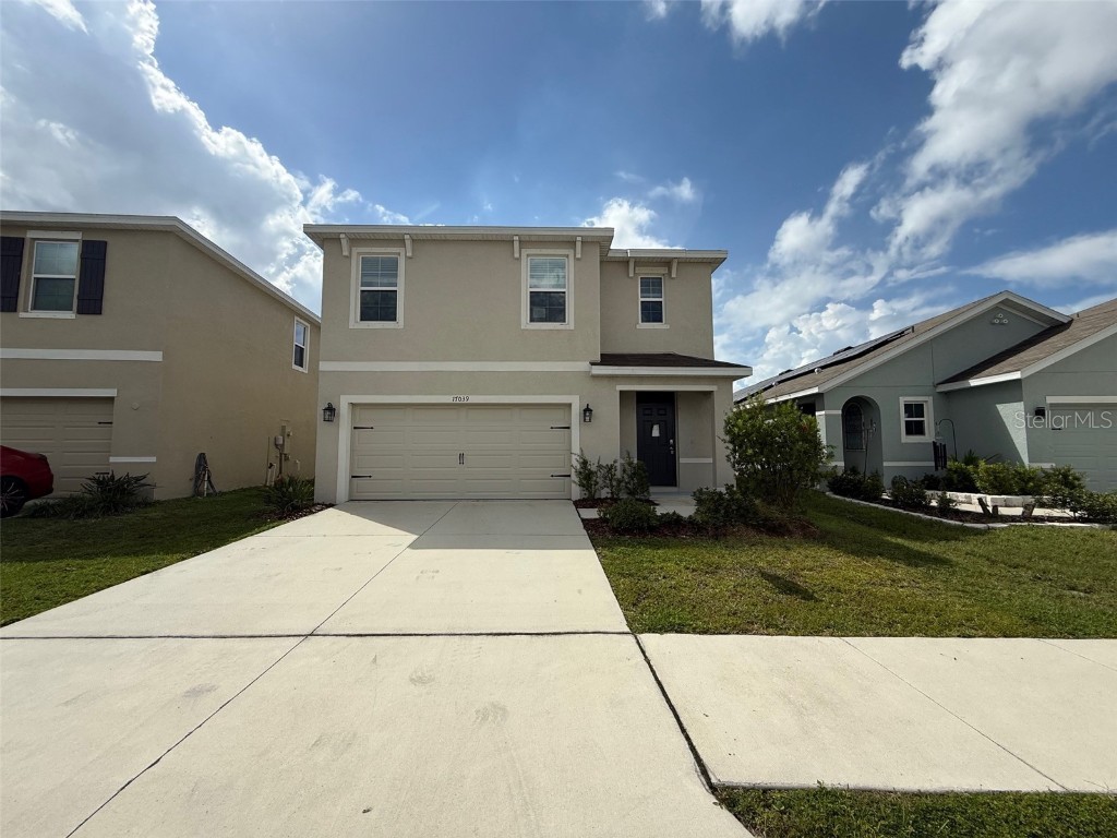 17039 Oval Rum Drive Wimauma FL 33598 W7879551 image1