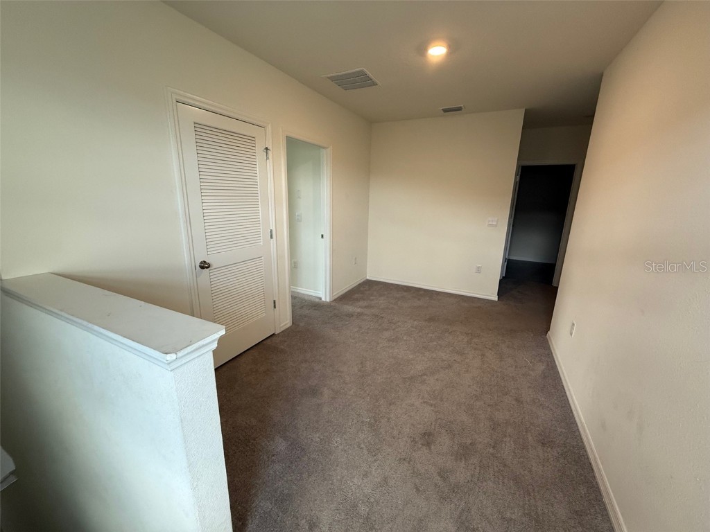 17039 Oval Rum Drive Wimauma FL 33598 W7879551 image10