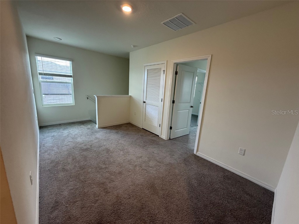 17039 Oval Rum Drive Wimauma FL 33598 W7879551 image11