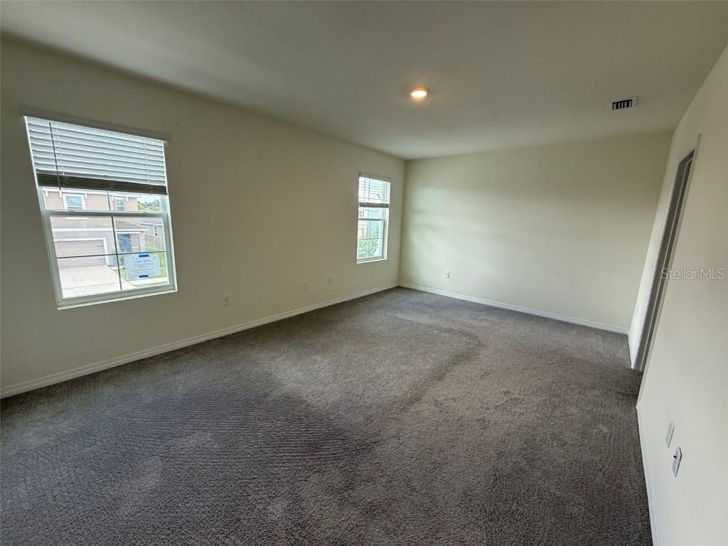 17039 Oval Rum Drive Wimauma FL 33598 W7879551 image12