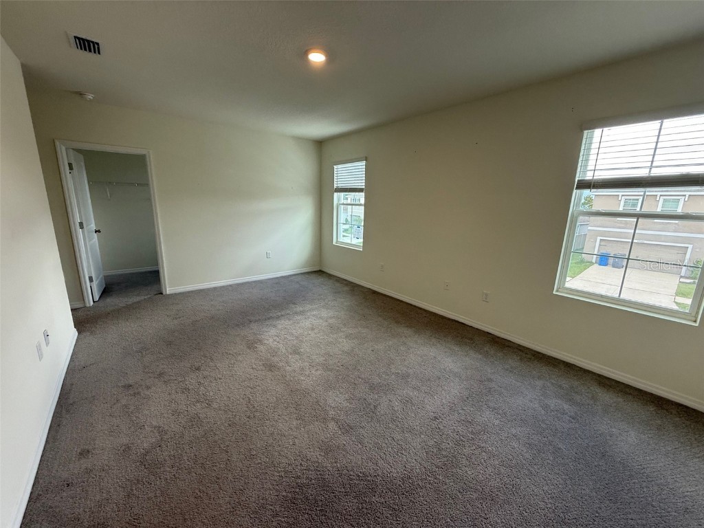 17039 Oval Rum Drive Wimauma FL 33598 W7879551 image13