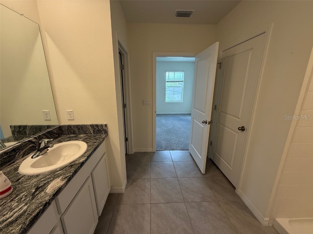 17039 Oval Rum Drive Wimauma FL 33598 W7879551 image15