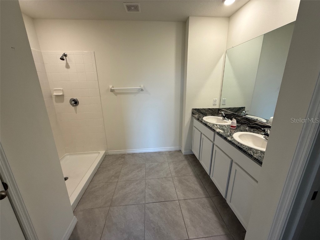 17039 Oval Rum Drive Wimauma FL 33598 W7879551 image16