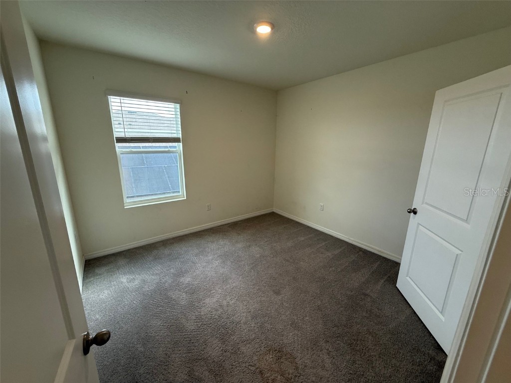 17039 Oval Rum Drive Wimauma FL 33598 W7879551 image17