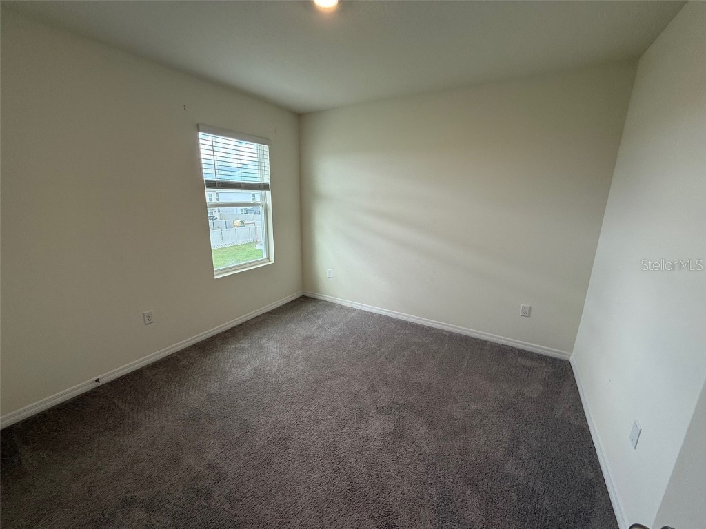 17039 Oval Rum Drive Wimauma FL 33598 W7879551 image18