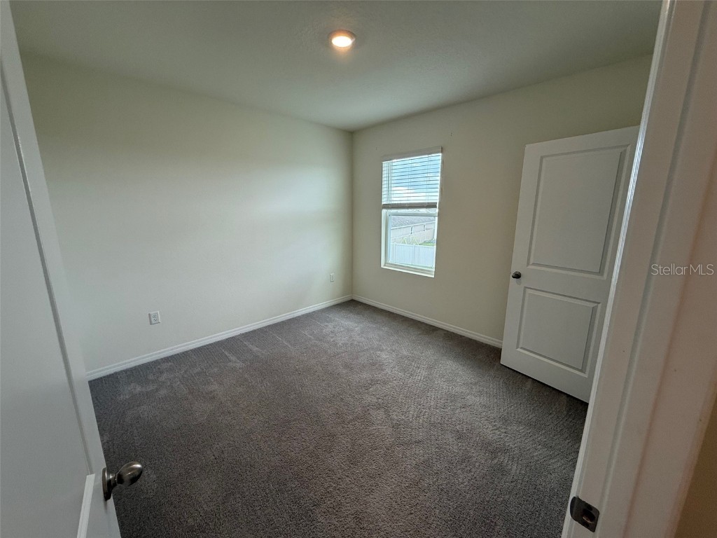 17039 Oval Rum Drive Wimauma FL 33598 W7879551 image19