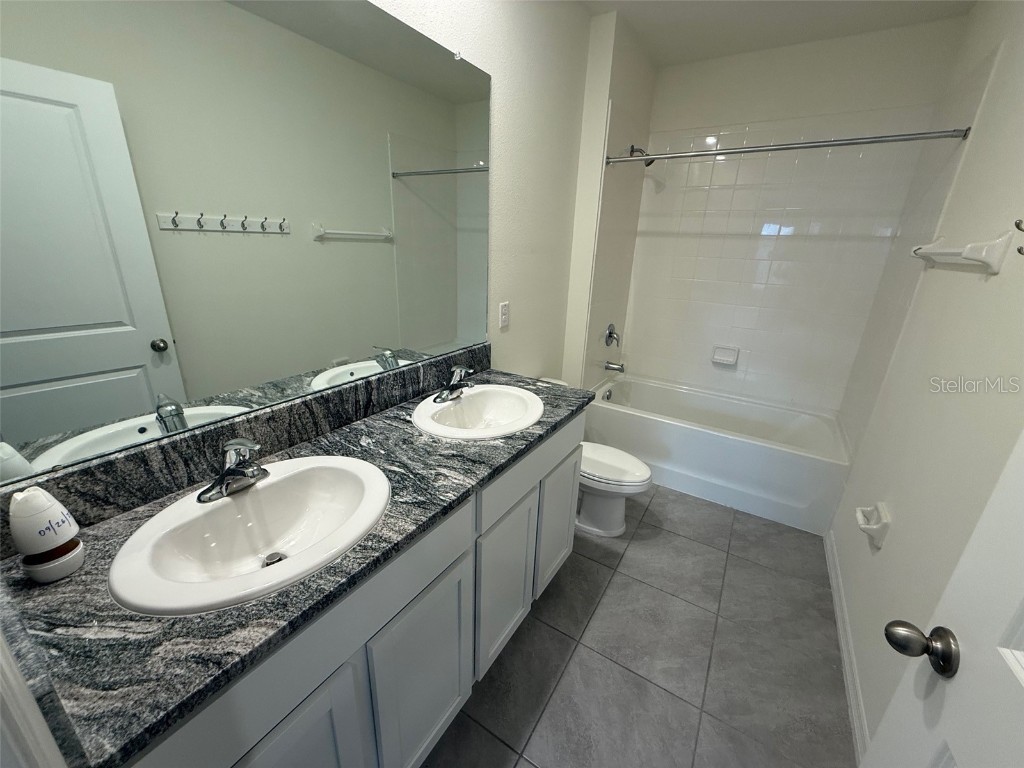 17039 Oval Rum Drive Wimauma FL 33598 W7879551 image21