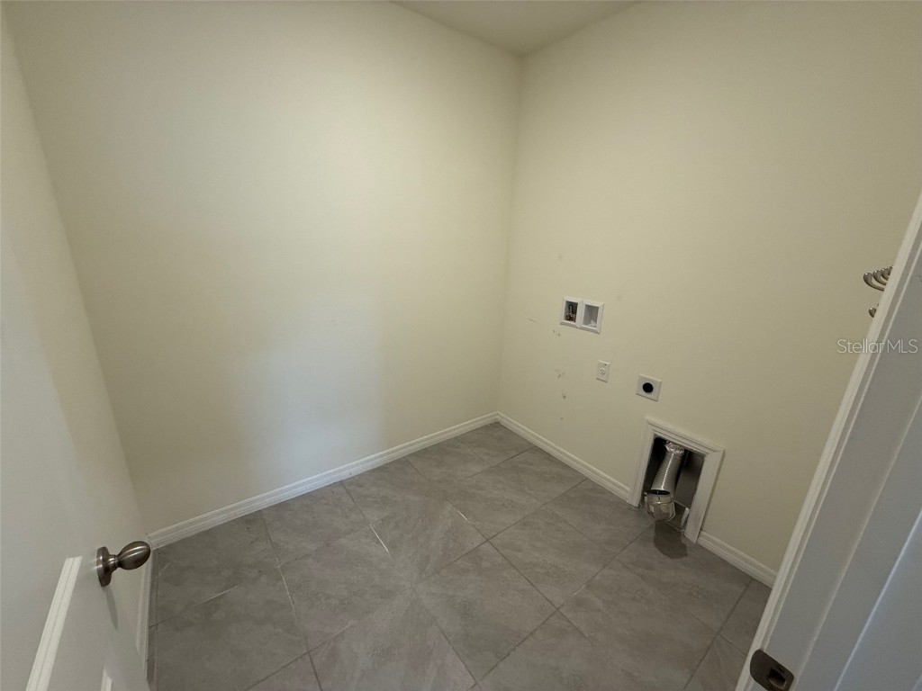 17039 Oval Rum Drive Wimauma FL 33598 W7879551 image22