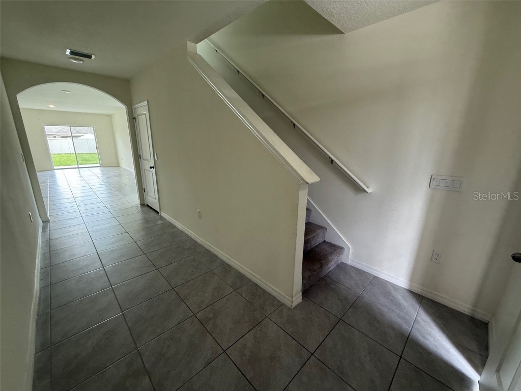 17039 Oval Rum Drive Wimauma FL 33598 W7879551 image3