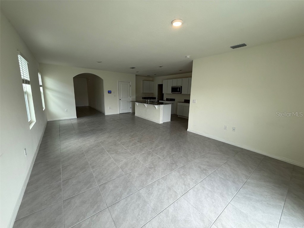 17039 Oval Rum Drive Wimauma FL 33598 W7879551 image5