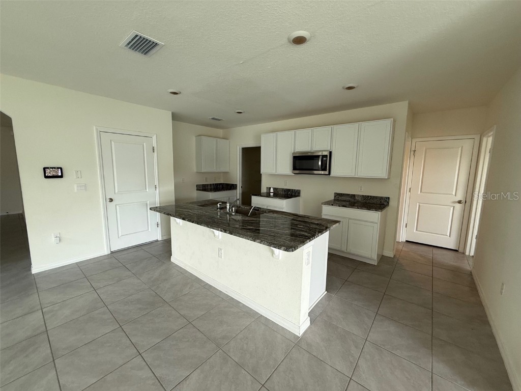 17039 Oval Rum Drive Wimauma FL 33598 W7879551 image6