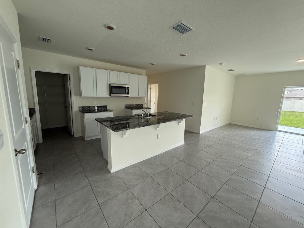 17039 Oval Rum Drive Wimauma FL 33598 W7879551 image7