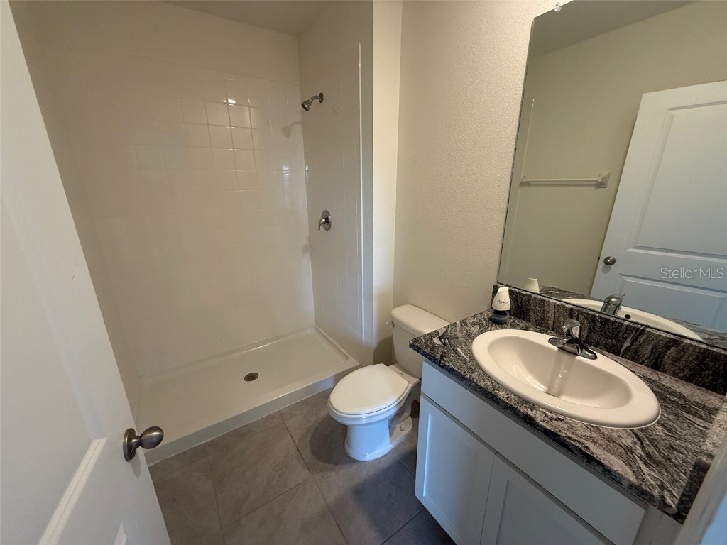 17039 Oval Rum Drive Wimauma FL 33598 W7879551 image8