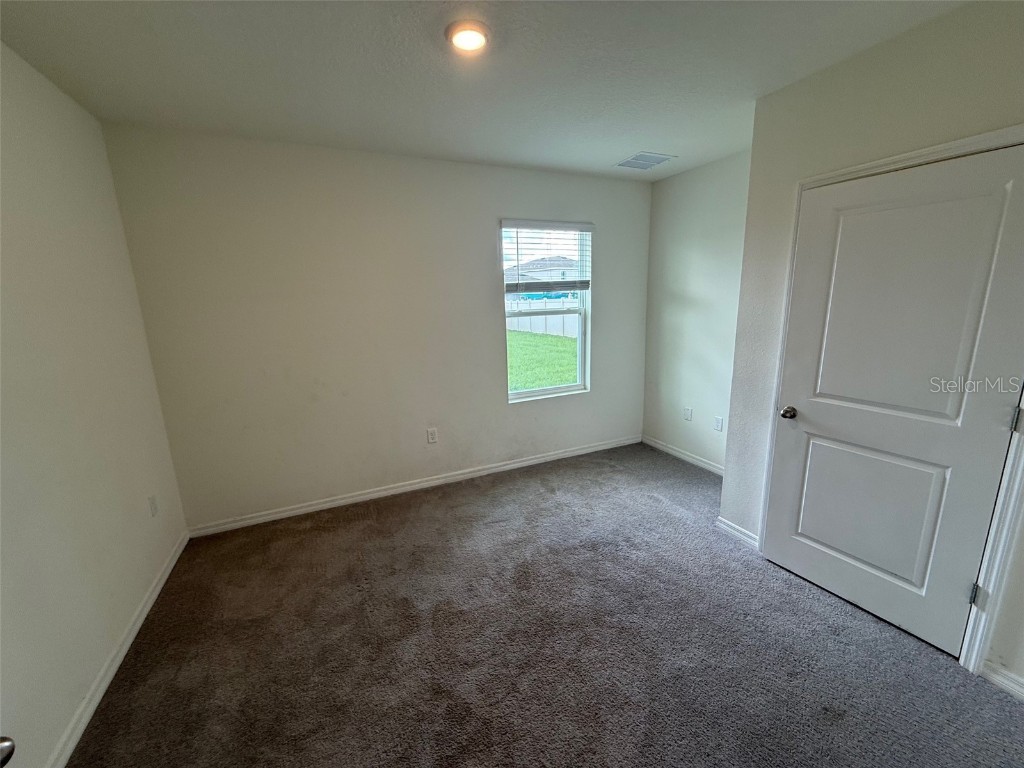 17039 Oval Rum Drive Wimauma FL 33598 W7879551 image9