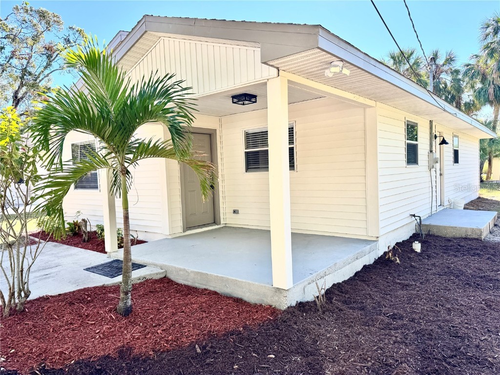1704 24th Street Sarasota FL 34234 A4630402 image1