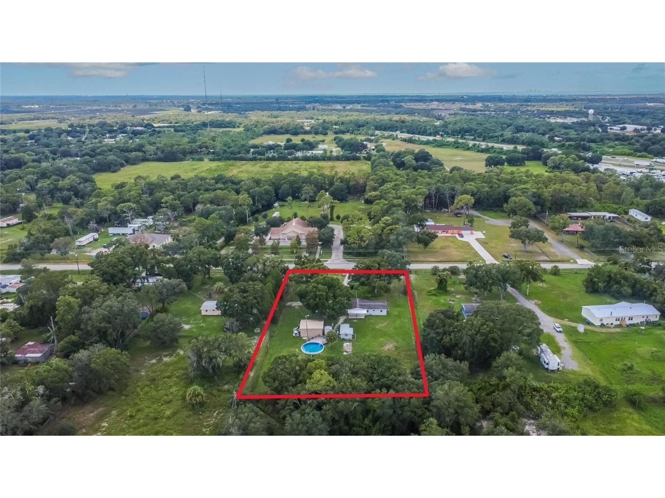 1704 33rd Street SE Ruskin FL 33570 TB8302202 image1