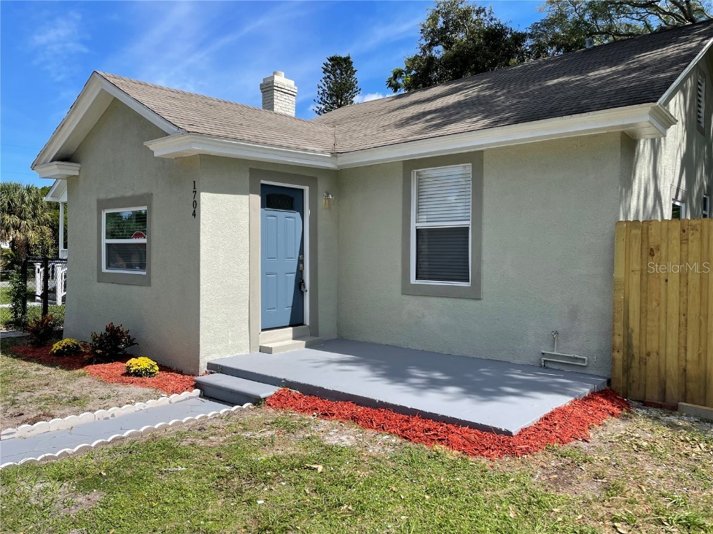 1704 45th Street S Saint Petersburg FL 33711 T3417287 image1