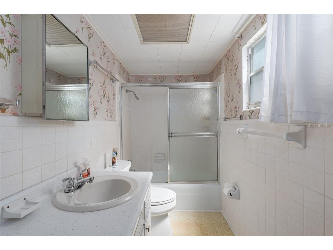 1704 4th Street W Palmetto FL 34221 A4648229 image10